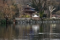 Avigliana Lago Grande In Inverno_089